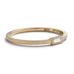 Outlet Betsy & Iya Nitor Ring