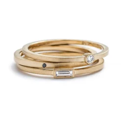 Outlet Betsy & Iya Nitor Ring