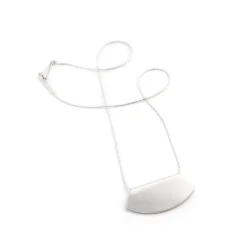 Discount Betsy & Iya Novi Necklace