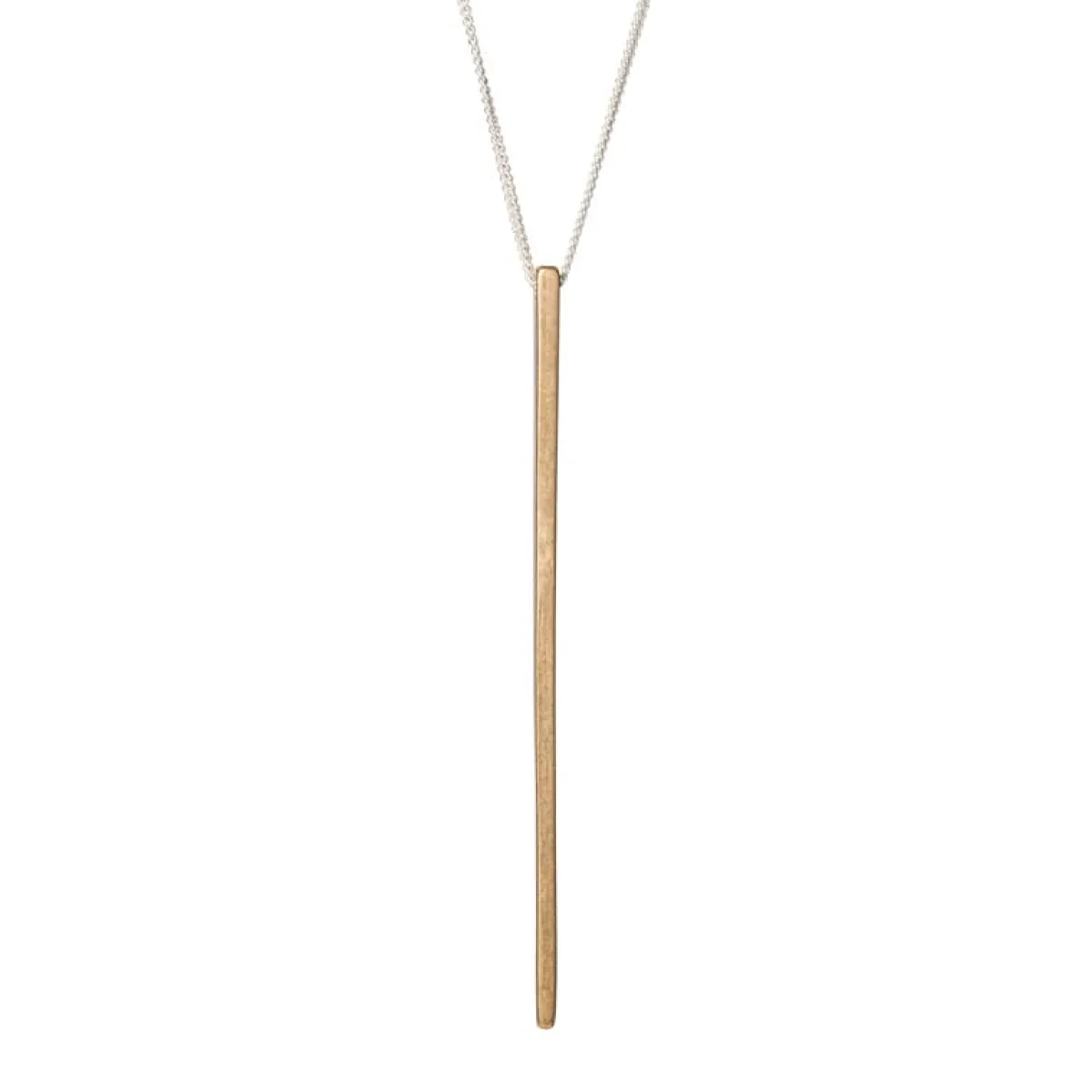 New Betsy & Iya Olandia necklace