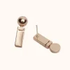 Discount Betsy & Iya Oriri earrings