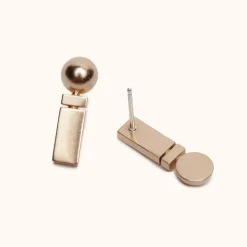 Discount Betsy & Iya Oriri earrings