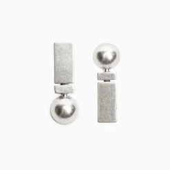Discount Betsy & Iya Oriri earrings