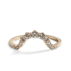 Outlet Betsy & Iya Ortus ring