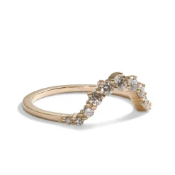 Outlet Betsy & Iya Ortus ring