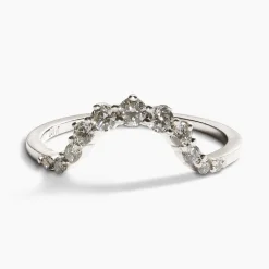 Outlet Betsy & Iya Ortus ring