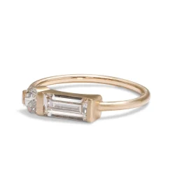Outlet Betsy & Iya Otium ring