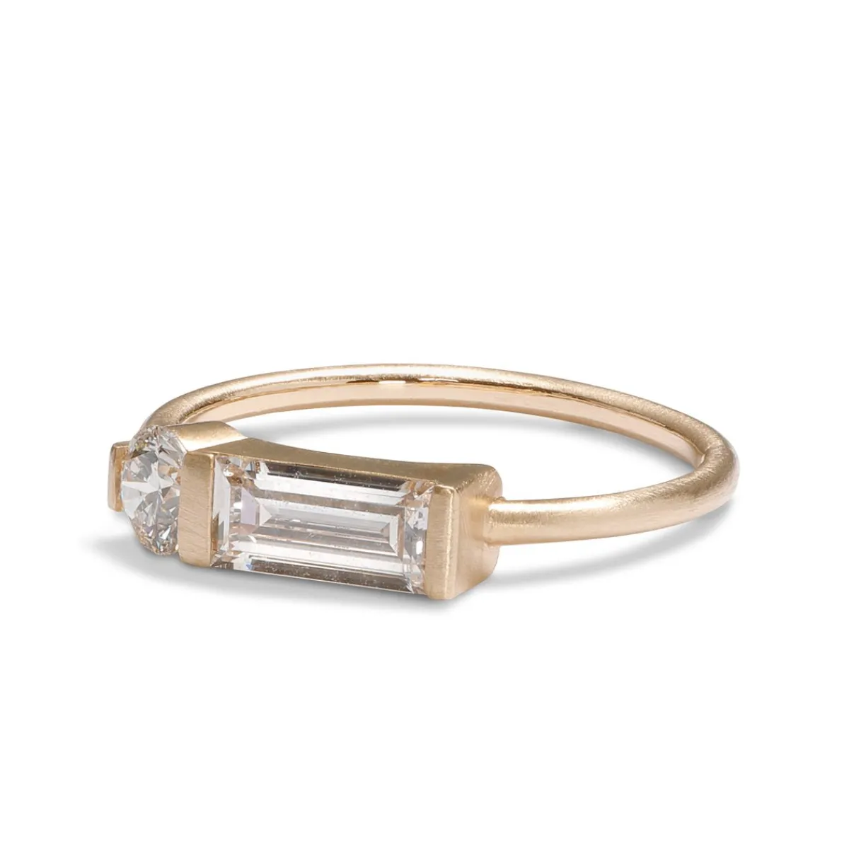 Outlet Betsy & Iya Otium ring