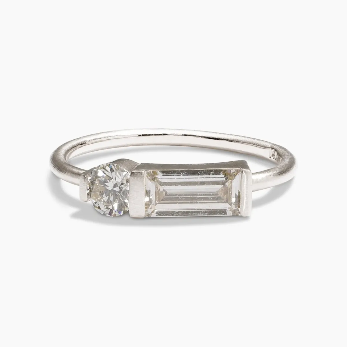Outlet Betsy & Iya Otium ring