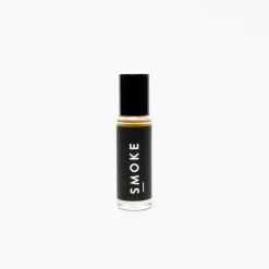 Fashion Betsy & Iya Particle Goods Fragrance Roller