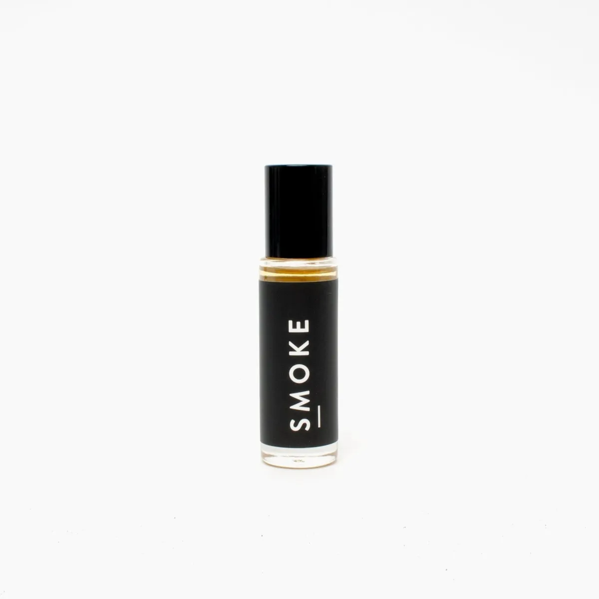 Fashion Betsy & Iya Particle Goods Fragrance Roller