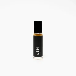 Fashion Betsy & Iya Particle Goods Fragrance Roller
