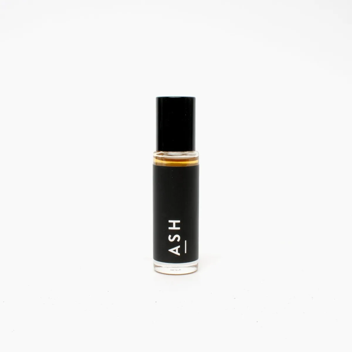 Fashion Betsy & Iya Particle Goods Fragrance Roller