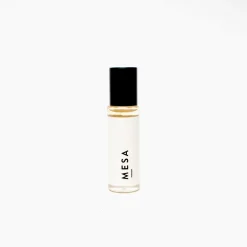 Fashion Betsy & Iya Particle Goods Fragrance Roller