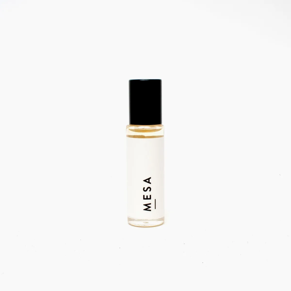 Fashion Betsy & Iya Particle Goods Fragrance Roller
