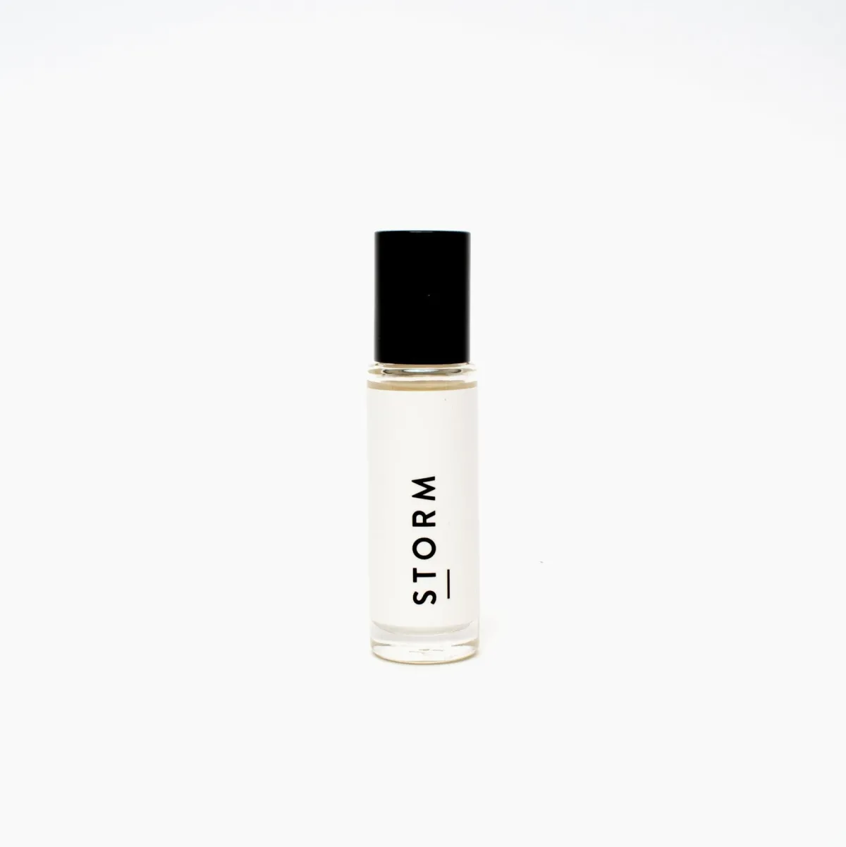 Fashion Betsy & Iya Particle Goods Fragrance Roller
