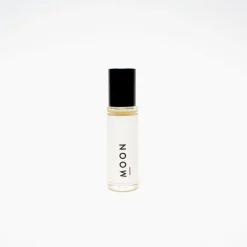 Fashion Betsy & Iya Particle Goods Fragrance Roller