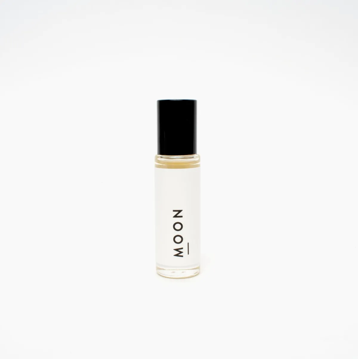 Fashion Betsy & Iya Particle Goods Fragrance Roller
