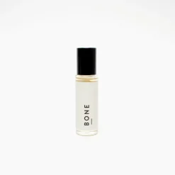 Fashion Betsy & Iya Particle Goods Fragrance Roller