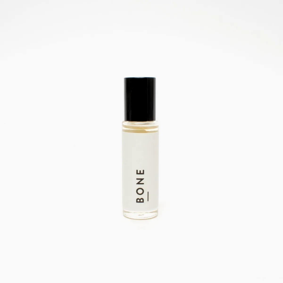 Fashion Betsy & Iya Particle Goods Fragrance Roller