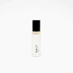 Fashion Betsy & Iya Particle Goods Fragrance Roller