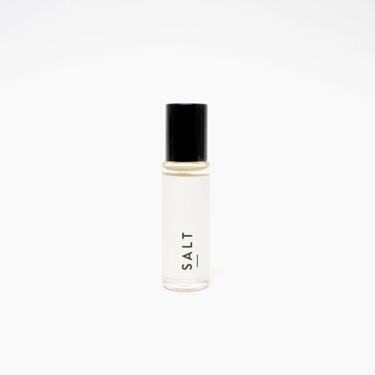 Fashion Betsy & Iya Particle Goods Fragrance Roller