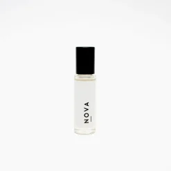 Fashion Betsy & Iya Particle Goods Fragrance Roller