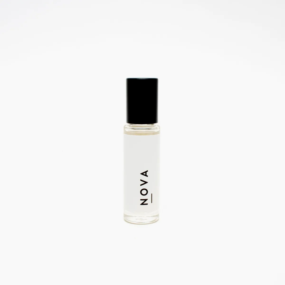 Fashion Betsy & Iya Particle Goods Fragrance Roller