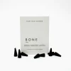 New Betsy & Iya Particle Goods Incense Cones