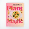 Discount Betsy & Iya Plant Magic