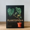 Best Betsy & Iya Plantopedia - The Definitive Guide to Houseplants