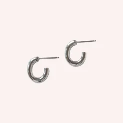 Outlet Betsy & Iya Pool Hoops