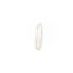 Sale Betsy & Iya Pyrite & Quartz Crystal Chunks