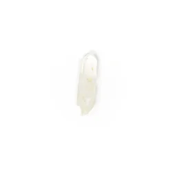 Sale Betsy & Iya Pyrite & Quartz Crystal Chunks