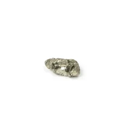 Sale Betsy & Iya Pyrite & Quartz Crystal Chunks
