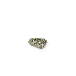 Sale Betsy & Iya Pyrite & Quartz Crystal Chunks