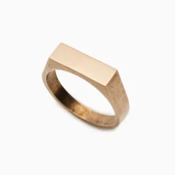 Best Betsy & Iya Recast Baliza ring