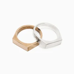 Best Betsy & Iya Recast Baliza ring