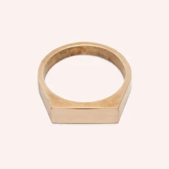 Best Betsy & Iya Recast Baliza ring