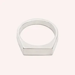 Best Betsy & Iya Recast Baliza ring