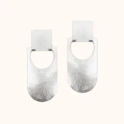 Discount Betsy & Iya Recast Botao earrings