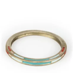 Best Betsy & Iya Recast Dalia Bangle