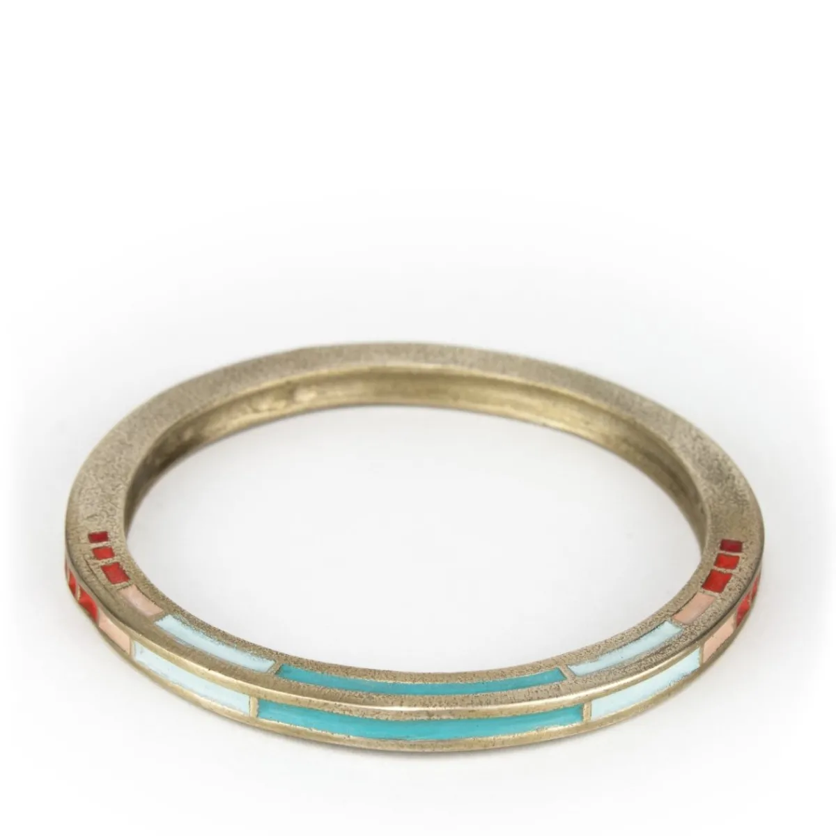 Best Betsy & Iya Recast Dalia Bangle