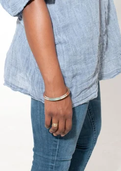 Best Betsy & Iya Recast Dalia Bangle