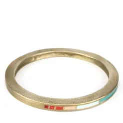 Best Betsy & Iya Recast Dalia Bangle