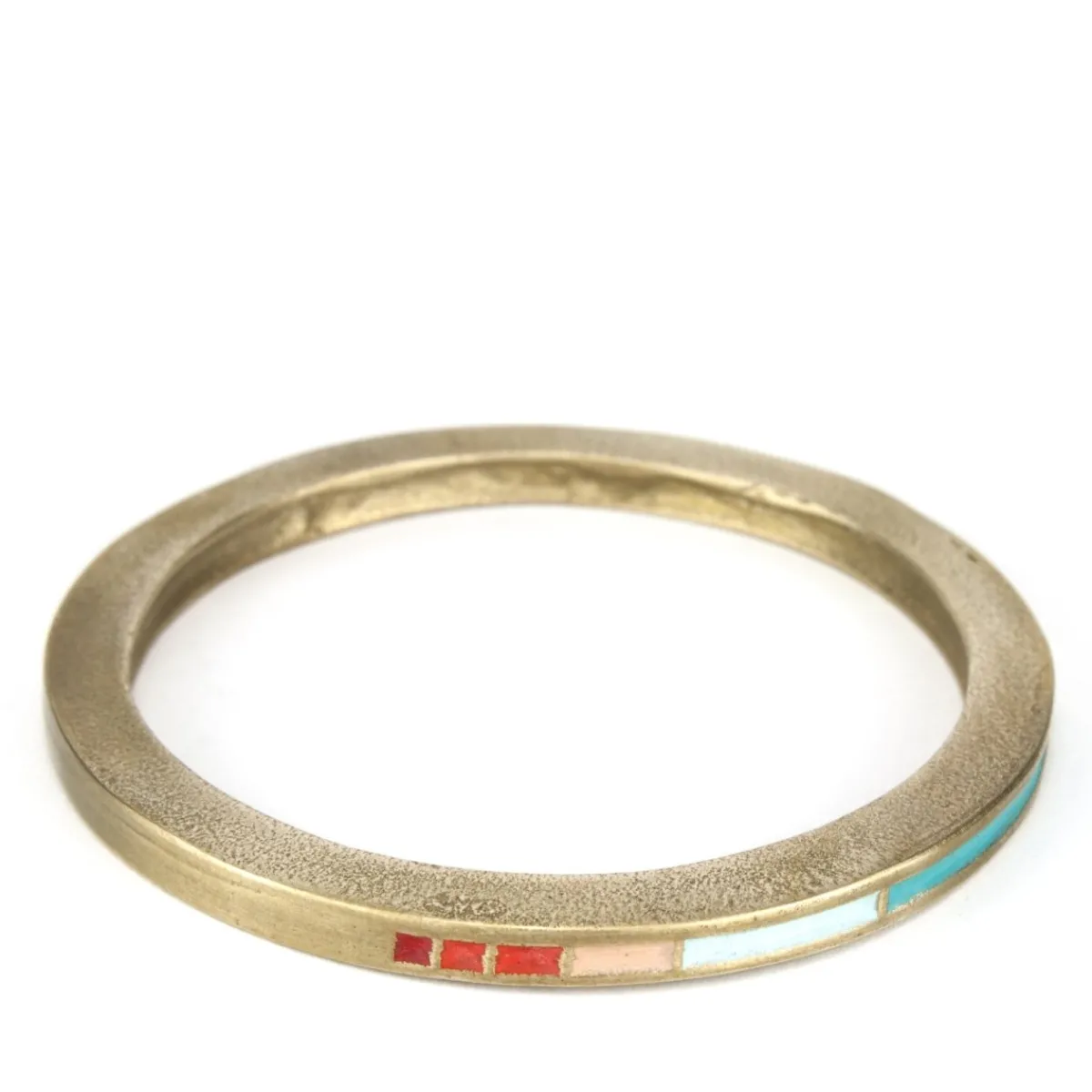 Best Betsy & Iya Recast Dalia Bangle