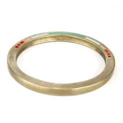 Best Betsy & Iya Recast Dalia Bangle