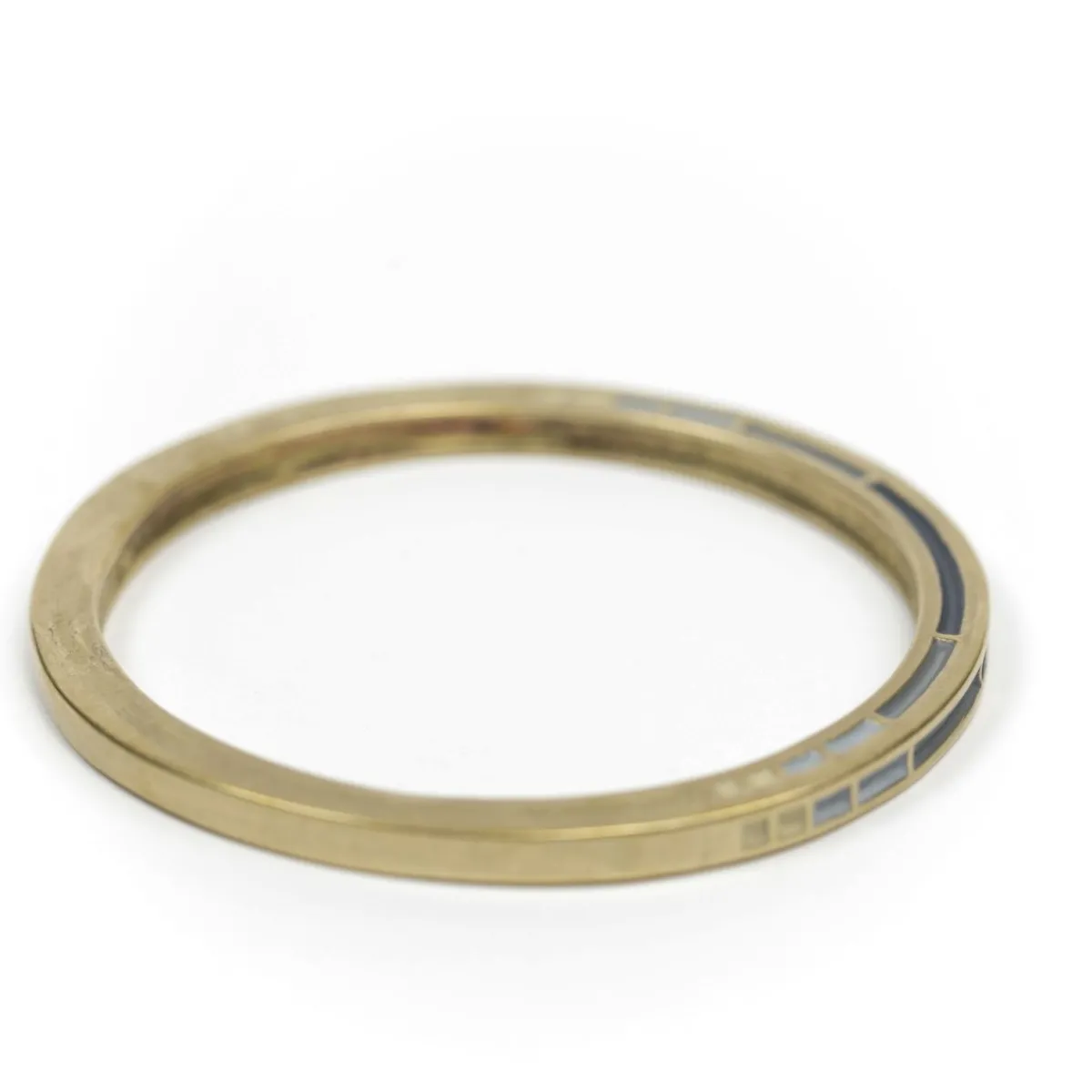 Best Betsy & Iya Recast Dalia Bangle