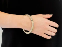 Best Betsy & Iya Recast Dalia Bangle