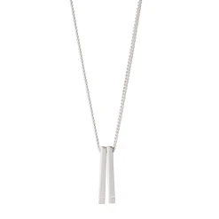 Online Betsy & Iya Recast Dati necklace